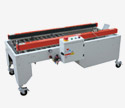 YPK-40A Semi-automatic Carton Erector