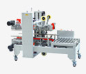  FXJ-P5050（I）straight automatic carton edge sealing machine