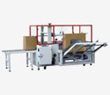  YPK-4012 Fully Automatic Case Erector