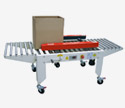 YPA-50W Case Sealer