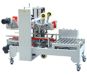 Edge case sealer
