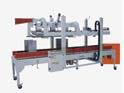 customized  product