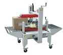 Side case sealers