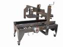 FXJ-AT5050S  Stainless Steel Folding Case Sealers