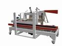 FXJ-AT5050L Long cartons folding lid carton sealer