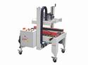 FXJ-5050D Automatic nailing carton machine