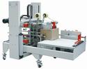 FXJ-P5050E Corner and edge type automatic random carton sealer