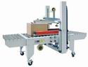 FXJ-5050E Automatic Case Sealer (both sides drive)