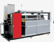 YPK-4040 Automatic Carton Erector Machine (forming )