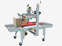 standard case sealer