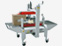 side case sealers