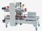 Edge case sealer
