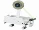 Sealing machine accessories